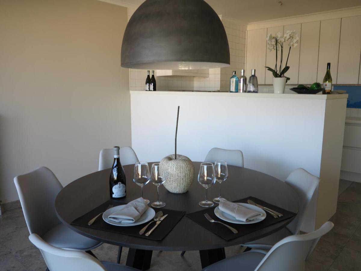 Apartamento Penthouse Sparta Koksijde Exterior foto