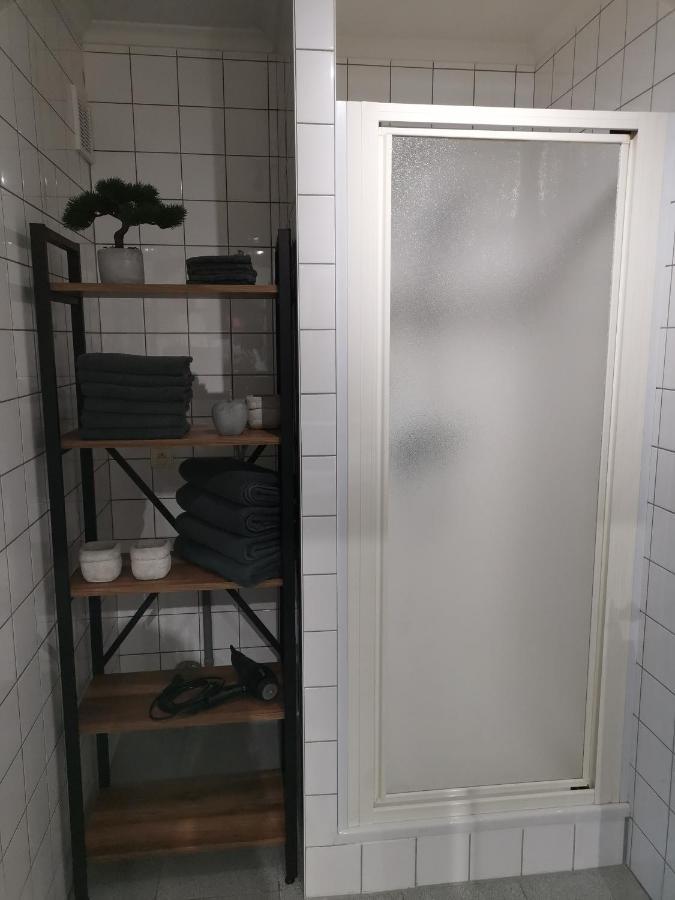 Apartamento Penthouse Sparta Koksijde Exterior foto